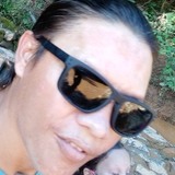 Jonasjunin20M from Pirapora | Man | 40 years old | Scorpio