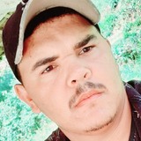 Josecarlos12 from Ribeirao | Man | 31 years old | Sagittarius
