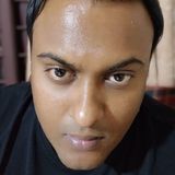 Paul from Doha | Man | 40 years old | Pisces