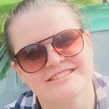 Lucia from Kosice | Woman | 29 years old | Leo