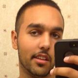 Omar from Laguna | Man | 35 years old | Virgo