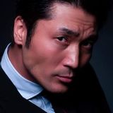 Makinon from Barcelona | Man | 40 years old | Gemini