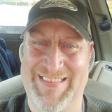 Jamescorleyfl from Tuscaloosa | Man | 50 years old | Pisces