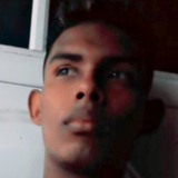 Sdeavila5Rw from Turbaco | Man | 25 years old | Libra