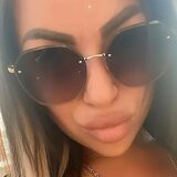 Richeal from Chantilly | Woman | 37 years old | Capricorn