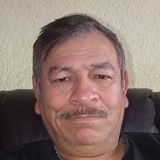 Belester from Irapuato | Man | 70 years old | Aquarius