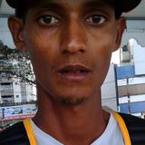 Maicoccruzamaral from Joao Neiva | Man | 44 years old | Cancer