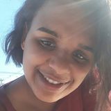Tete from Piracicaba | Woman | 29 years old | Aquarius