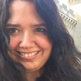 Specialspark from Garza Garcia | Woman | 44 years old | Taurus