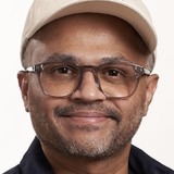 Akhilsutjk from Tallinn | Man | 48 years old | Scorpio