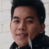 Joseedwindatwg from Ylojarvi | Man | 30 years old | Virgo