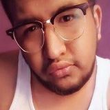 Cristhian from Irapuato | Man | 28 years old | Aries