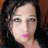Ginagalea69P from Naxxar | Woman | 54 years old | Leo