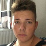 Filip from Giessen | Man | 24 years old | Virgo