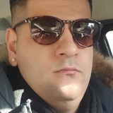 Fra from Le Mont-sur-Lausanne | Man | 29 years old | Sagittarius