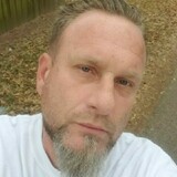 Wellsmichaelvf from Flint | Man | 49 years old | Capricorn