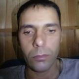 Magrao from Sao Francisco de Paula | Man | 43 years old | Pisces