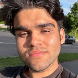 Shahrukhmakfk from Ulm | Man | 24 years old | Virgo