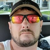 Jameswootenb1 from Hamilton | Man | 45 years old | Taurus