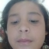 Rs88Xu from Piracuruca | Woman | 27 years old | Sagittarius