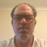 Mattking17Fo from Redruth | Man | 50 years old | Capricorn