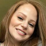 Rose99 from Garden City | Woman | 35 years old | Leo