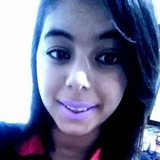 Karla from Mamanguape | Woman | 26 years old | Virgo