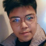 Rxrx03I from Ansan | Man | 25 years old | Aries