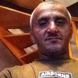 Koc from Duzce | Man | 40 years old | Gemini