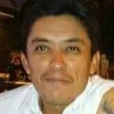 Victorolmos7T1 from Fiambala | Man | 40 years old | Aquarius
