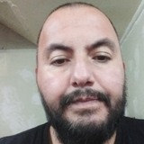 Sebastiansaltn from Concón | Man | 41 years old | Libra