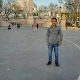 Rolandomarinnr from Xalapa | Man | 32 years old | Virgo