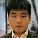 Wongwengsengz8 from Singapore | Man | 28 years old | Aries