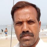 Babusaheb from Bijapur | Man | 52 years old | Leo