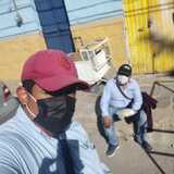 Esteb4N2Wd from Zacatecas | Man | 41 years old | Sagittarius