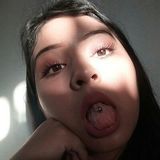Lika from Querétaro | Woman | 26 years old | Aquarius