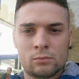Sebastiano from Siracusa | Man | 25 years old | Sagittarius