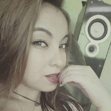 Yildizcann from Ankara | Woman | 32 years old | Aquarius