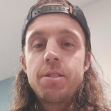 Brownico6R2 from Chatham-Kent | Man | 38 years old | Aquarius