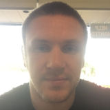 Alexey from Detroit | Man | 38 years old | Libra