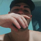 Gabrielgustose from Amaraji | Man | 24 years old | Sagittarius