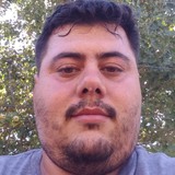 Sebasabbaeu from Cruz del Eje | Man | 36 years old | Aries