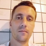 Branco from Leopoldina | Man | 34 years old | Capricorn