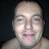 Yevgeny from Netanya | Man | 34 years old | Capricorn