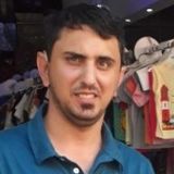 Ezequiel from Buenos Aires | Man | 36 years old | Cancer