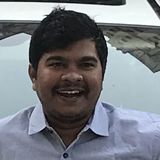 Raj from Salalah | Man | 36 years old | Capricorn