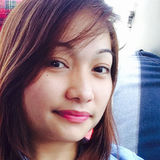 Kris from Taipei | Woman | 34 years old | Gemini