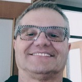 Gianfri from Portogruaro | Man | 32 years old | Capricorn
