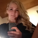 Karoline from Frederikssund | Woman | 31 years old | Leo