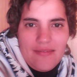 Marisok from Paarp | Man | 39 years old | Pisces